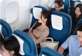 Momo's Incredible Flight Deals Await You Today! Book Your Dream Trip Now!