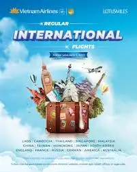 Unlock Exceptional Customer Service for Unforgettable Experiences