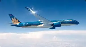 Discover Unmatched Deals on Flights and Exciting Exhibitions Await You