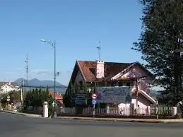 Vé máy bay đi Úc