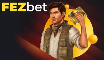 debet là gì