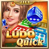 link vao fun88 167172