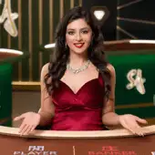 fun88 newcastle sponsorship deal
