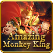 fun88 app play store