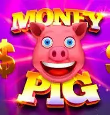 12bet pc