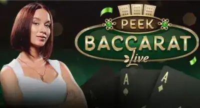 bet365 link alternative