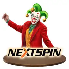 8xbetappdata