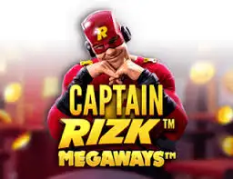 blackjack online casino live dealer