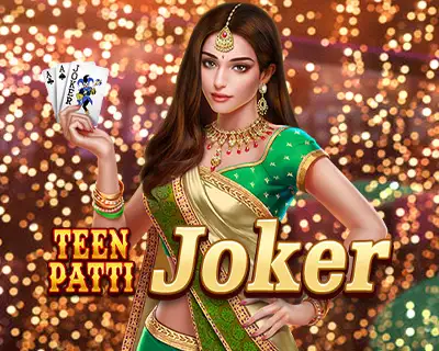 m88 197103  cá cược thể thao  casino hàng đầu châu á
