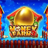 kiến thức poker