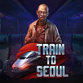 go88livevip