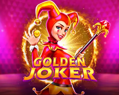 fun88 casino sister sites