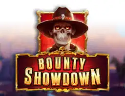 1xbet online free casino somali