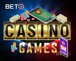 happyluke casino uy