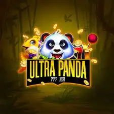 fun88 bong88 link vao fun88
