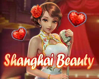 phim truyện hay nhất