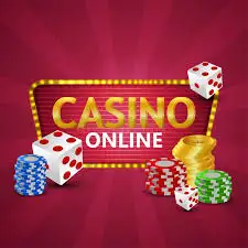 1xbet login download