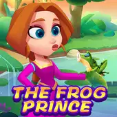 cách cá cược trên fun88