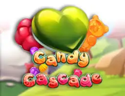 download game sunwin
