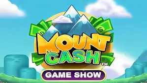 12bet không bị chặn