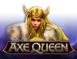 game bài đoi thuong