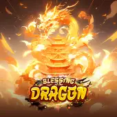 sunwin ch play