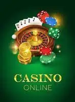 8xbet117