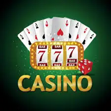 how to take a bet parlay in bet365
