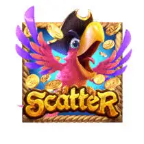 may tinh online casino