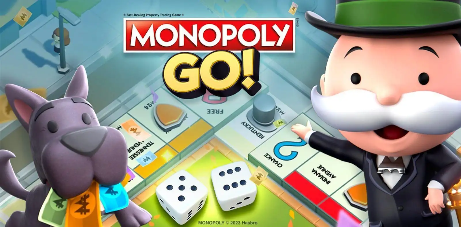 nạp rút tiền fun88 diamond