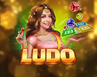 game sicbo