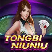 1xbet8