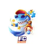 gem79vip