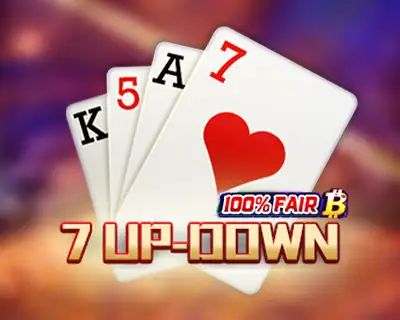 1xbet casino bonuslar