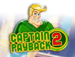download gamvip