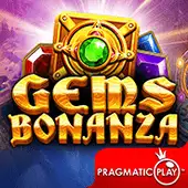 đá gà cựa dao phi