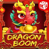 bet365 free bet code