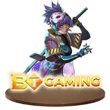 1xbet mobile app android