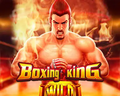 application 1xbet android