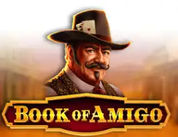 bet365 casino experiencia