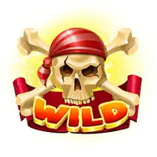 go88 apk ios 2023