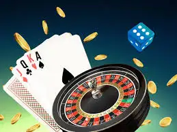 1xbet download windows