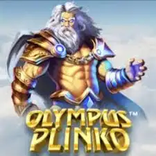 fun88 ninja link vào nhà cái