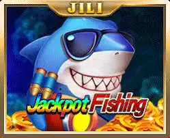 live casino housekihiroba