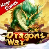 link vào m88 12023