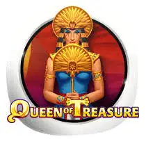 poker tournaments las vegas