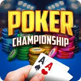 mytools online poker