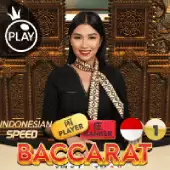 vouchercodes for bet365 games