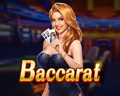 123btc