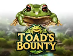 link vao fun88 vaobongfun88 vaobongfun88com